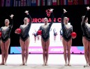 f rgg sr italy ita sfe00747 copia simone ferraro ph