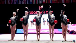 f rgg sr italy ita sfe00747 copia simone ferraro ph