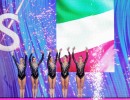 f rgg sr sfe00062 copia simone ferraro ph
