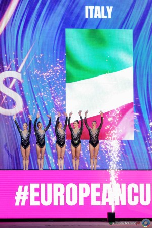f rgg sr sfe00062 copia simone ferraro ph