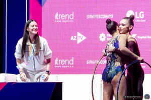 f sr ain2 kovshova arina raffaeli sofia ita sfe07298 copia simone ferraro ph