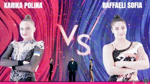 f sr bronze raffaeli sofia ita sf copia simone ferraro ph