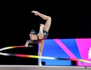 f sr bronze raffaeli sofia ita sfe08544 copiab simone ferraro ph