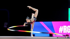 f sr bronze raffaeli sofia ita sfe08544 copiab simone ferraro ph