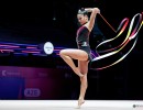 f sr bronze raffaeli sofia ita sfe08683 copiab simone ferraro ph
