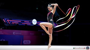 f sr bronze raffaeli sofia ita sfe08683 copiab simone ferraro ph