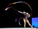 f sr bronze raffaeli sofia ita sfe08810 copiab simone ferraro ph