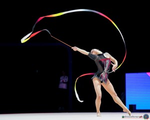 f sr bronze raffaeli sofia ita sfe08810 copiab simone ferraro ph