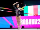 f sr bronze raffaeli sofia ita sfe08828 copiab simone ferraro ph