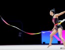 f sr bronze raffaeli sofia ita sfe08886 copiab simone ferraro ph