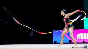 f sr bronze raffaeli sofia ita sfe08886 copiab simone ferraro ph