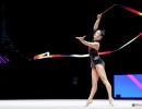 f sr bronze raffaeli sofia ita sfe08910 copia simone ferraro ph