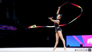f sr bronze raffaeli sofia ita sfe08910 copia simone ferraro ph
