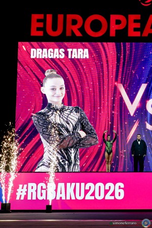 f sr dragas tara ita sf copia simone ferraro ph