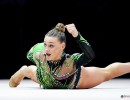 f sr dragas tara ita sfe05655 copia simone ferraro ph
