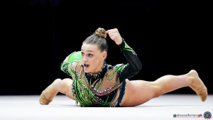 f sr dragas tara ita sfe05655 copia simone ferraro ph