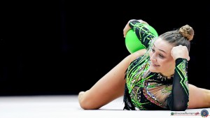 f sr dragas tara ita sfe05665 copia simone ferraro ph