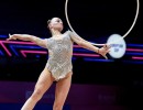 f sr dragas tara ita sfe07450 copia simone ferraro ph