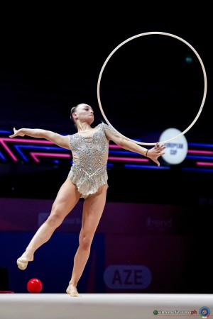 f sr dragas tara ita sfe07450 copia simone ferraro ph