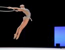 f sr dragas tara ita sfe07485 copia simone ferraro ph