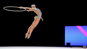 f sr dragas tara ita sfe07485 copia simone ferraro ph