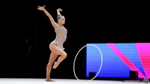 f sr dragas tara ita sfe07501 copia simone ferraro ph