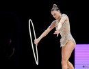 f sr dragas tara ita sfe07514 copia simone ferraro ph