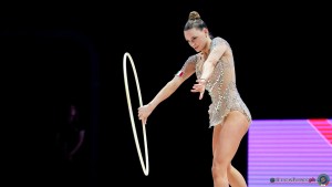 f sr dragas tara ita sfe07514 copia simone ferraro ph