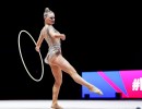 f sr dragas tara ita sfe07597 copia simone ferraro ph