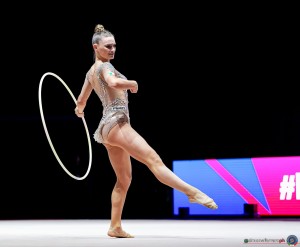 f sr dragas tara ita sfe07597 copia simone ferraro ph