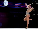 f sr dragas tara ita sfe07656 copia simone ferraro ph