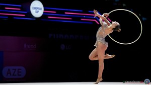 f sr dragas tara ita sfe07656 copia simone ferraro ph