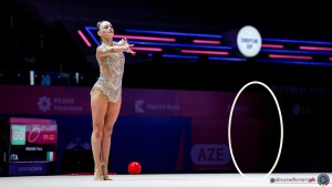 f sr dragas tara ita sfe07693 copia simone ferraro ph