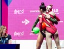 f sr ita dragas tara vs emir hatice gokce tur sfe05921 copia simone ferraro ph