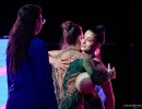 f sr ita raffaeli sofia vs lica amalia rou sfe05061 copia simone ferraro ph
