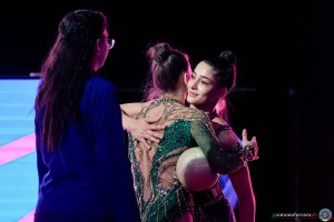 f sr ita raffaeli sofia vs lica amalia rou sfe05061 copia simone ferraro ph