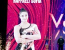f sr raffaeli sofia ita sf copia simone ferraro ph