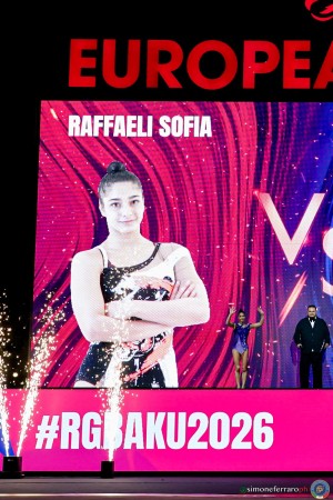 f sr raffaeli sofia ita sf copia simone ferraro ph