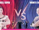 f sr raffaeli sofia ita sf copia simone ferraro ph