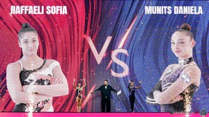 f sr raffaeli sofia ita sf copia simone ferraro ph
