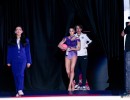 f sr raffaeli sofia ita sfe04548 copia simone ferraro ph