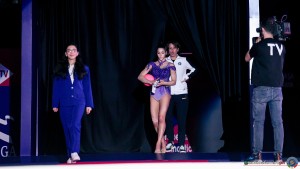 f sr raffaeli sofia ita sfe04548 copia simone ferraro ph