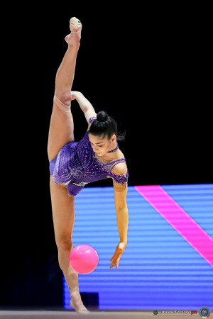 f sr raffaeli sofia ita sfe04630 copia simone ferraro ph