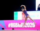f sr raffaeli sofia ita sfe04672 copia simone ferraro ph