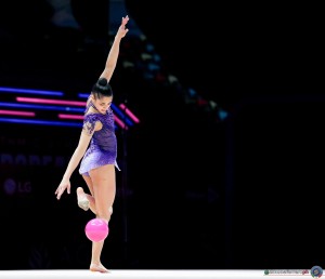 f sr raffaeli sofia ita sfe04782 copia simone ferraro ph