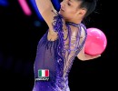 f sr raffaeli sofia ita sfe04803 copia simone ferraro ph