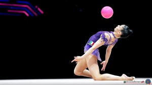 f sr raffaeli sofia ita sfe04914 copia simone ferraro ph