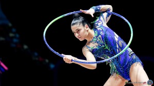 f sr raffaeli sofia ita sfe06824 copia simone ferraro ph
