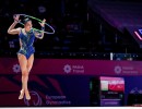 f sr raffaeli sofia ita sfe06943 copia simone ferraro ph