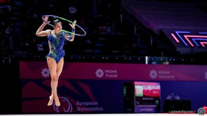 f sr raffaeli sofia ita sfe06943 copia simone ferraro ph